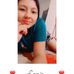 Ruth Elodia Ventura Llanos - Facebook