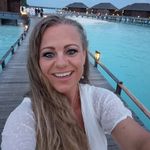Ruth Liné Skauen - @ruthlineskauen - Instagram