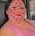 Ruth Llanos - Facebook
