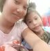 Ruthzeil Ann Lines - Facebook