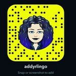 Addyson Ruth Lingo - @addysonruthlingo - Instagram