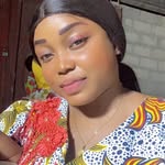 ngolu bolingo ruth - @ngolubolingoruth - Instagram