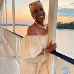 Ruth Lawson Lingo - @ruthlawsonlingo - Instagram