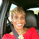 Ruth Lawson Lingo - @ruth_lawson_lingo - Instagram