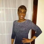 Ruth Lingo - @elingop2 - Instagram