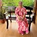 Ruth Lingo - Facebook