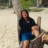 Ruth Lingocon Petism - @ruthlingoconpetis - TikTok