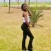 Ruth Lingomo - Facebook
