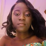Ruth Lingomo - @ruth.lingomo - Instagram