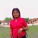 Ruth Lingondo - Facebook