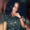 Ruth Lingonga - @ruth.lingonga - TikTok
