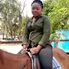 Ruth lingoso - @ruthlingoso - TikTok