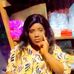 Ruth Lingoso - Facebook