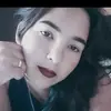 Ruth Noemi Maylin Gomez - @ruthnoemimaylingo - TikTok