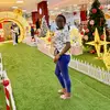 Ruth Océane lingomo - @ruthlingomo - TikTok