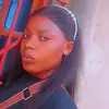 Ruth Olingou - @rutholingou233 - TikTok