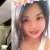 @ruth - @ruthlingonsajo - TikTok