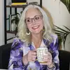 Ruth Slingo - @ruthslingo - TikTok