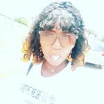 ruthlingomo684@gmail.com - @ruthlingomo684gmail.com3 - Instagram