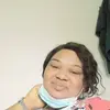 ruthnsitabalingo - @ruthnsita44gmail.com - TikTok