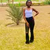 user7300887754200 - @ruthlingomo684gmail.com2 - TikTok