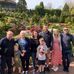 Ruth Link - Facebook