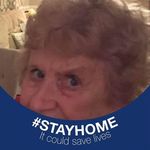 Ruth link - @ruth_link6865 - Instagram