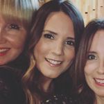 Ruth Link - @rlinky - Instagram