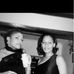 Ruth Link - Facebook