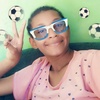 ruthlin_k - @2168242165 - TikTok