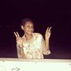 ruthlin_k - @ruthlin_k - TikTok