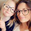 Thea 💋💙🤩⚜️ - @ruth.link - TikTok