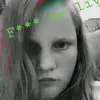rothlinklaus - @rothlinklaus98 - TikTok