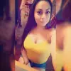 Ruth link - @ruth.link2 - TikTok