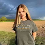 Ruth Linkous - Facebook