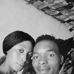Ruth Linus - Facebook