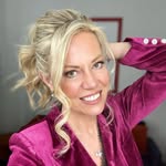 ✨ RUTH LINNETT ✨ - @ruthlinnettpresenter - Instagram