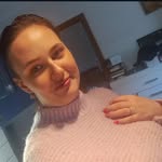 Rūta Linna Gintere - @ruthlinness - Instagram