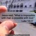 Ruth Linn - Facebook