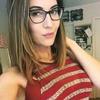 Ruth Linn - @ruthlinn400 - TikTok