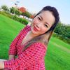ruth linn - @ruthlinn1991 - TikTok