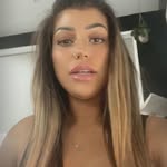 Ruth Linn - @linn_ruth02 - Instagram