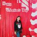 Ruth Linn - Facebook