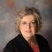 Ruth Linn NMLS 5018 First Commonwealth Mortgage NMLS  1401 - Facebook