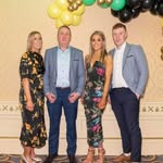 Ruth Linnane - @ruthlinnane1 - Instagram