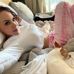 Ruth Linne - @ruthlinne - Instagram