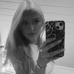 Ruth Linnea<3 - @ruthlinnealundmuan - Instagram