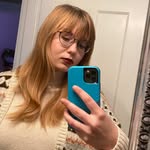 Ruth Linneman - @ruth_linneman - Instagram