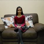 ruth linneth - @ruthlinneth - Instagram
