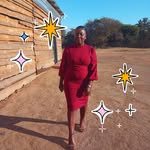 Ruth Linneth - @linnethruth - Instagram